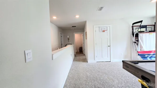 $2,800 | 4904 Snipe Road, Pace, FL 32571