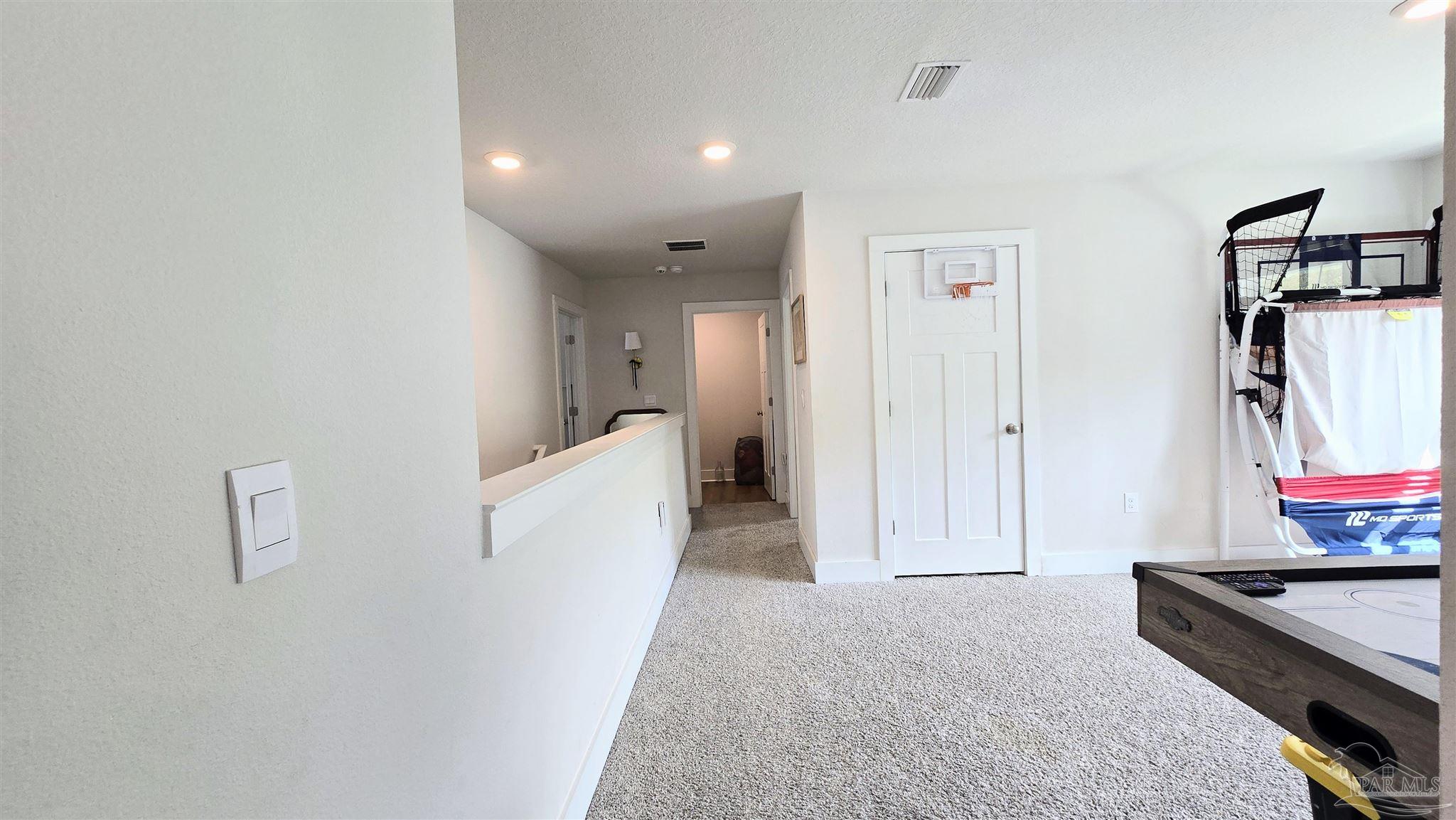 4904 Snipe Road Pace, FL 32571 - Photo 30 of 44