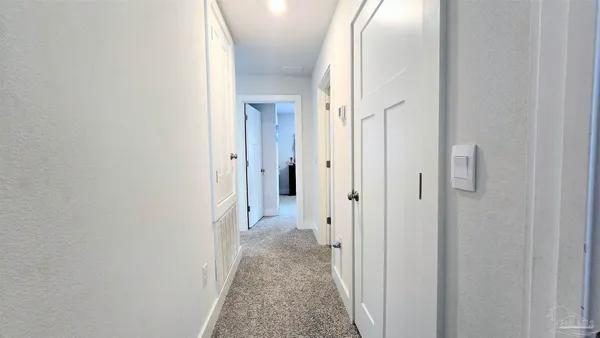 $2,800 | 4904 Snipe Road, Pace, FL 32571