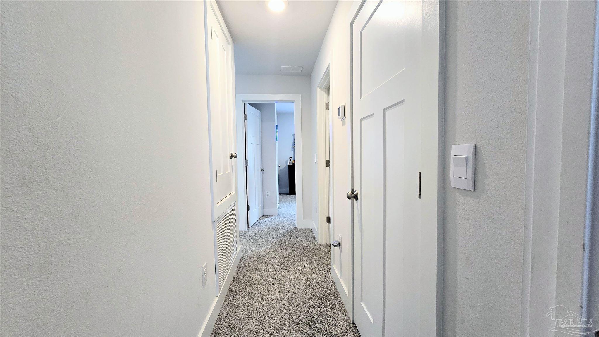 4904 Snipe Road Pace, FL 32571 - Photo 31 of 44