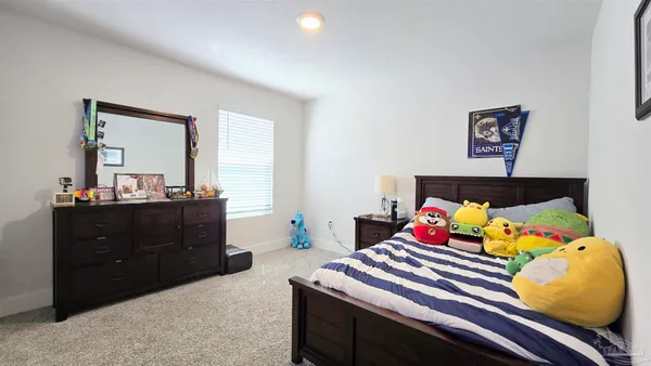 $2,800 | 4904 Snipe Road, Pace, FL 32571