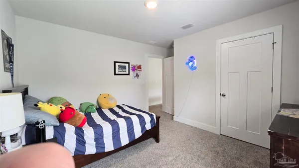 $2,800 | 4904 Snipe Road, Pace, FL 32571