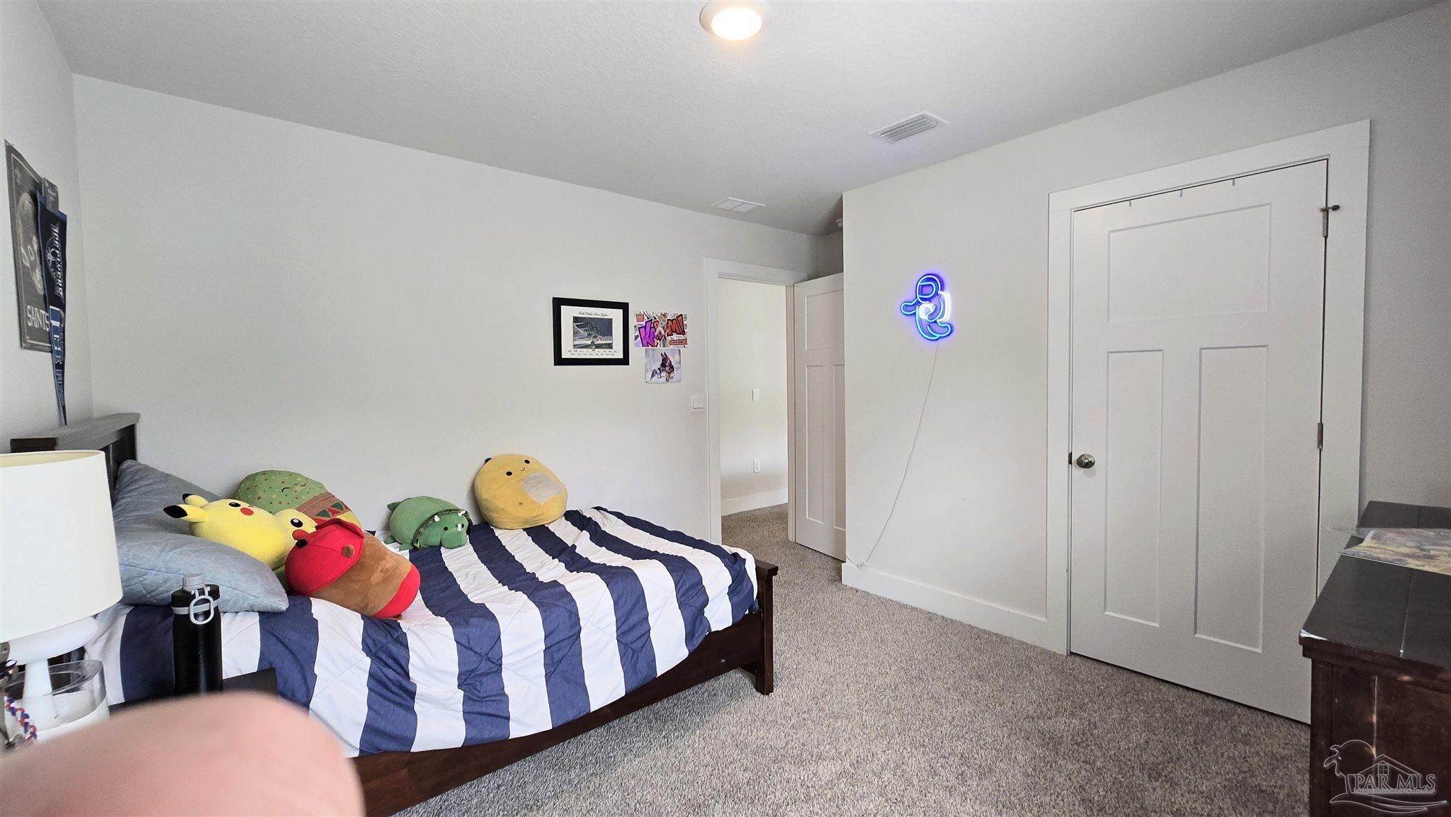 4904 Snipe Road Pace, FL 32571 - Photo 33 of 44