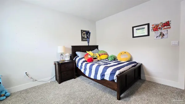 $2,800 | 4904 Snipe Road, Pace, FL 32571