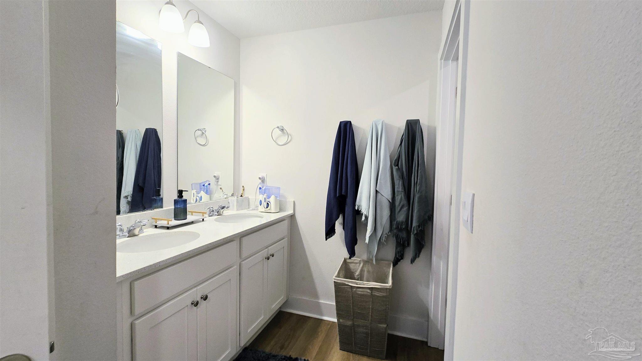 4904 Snipe Road Pace, FL 32571 - Photo 35 of 44