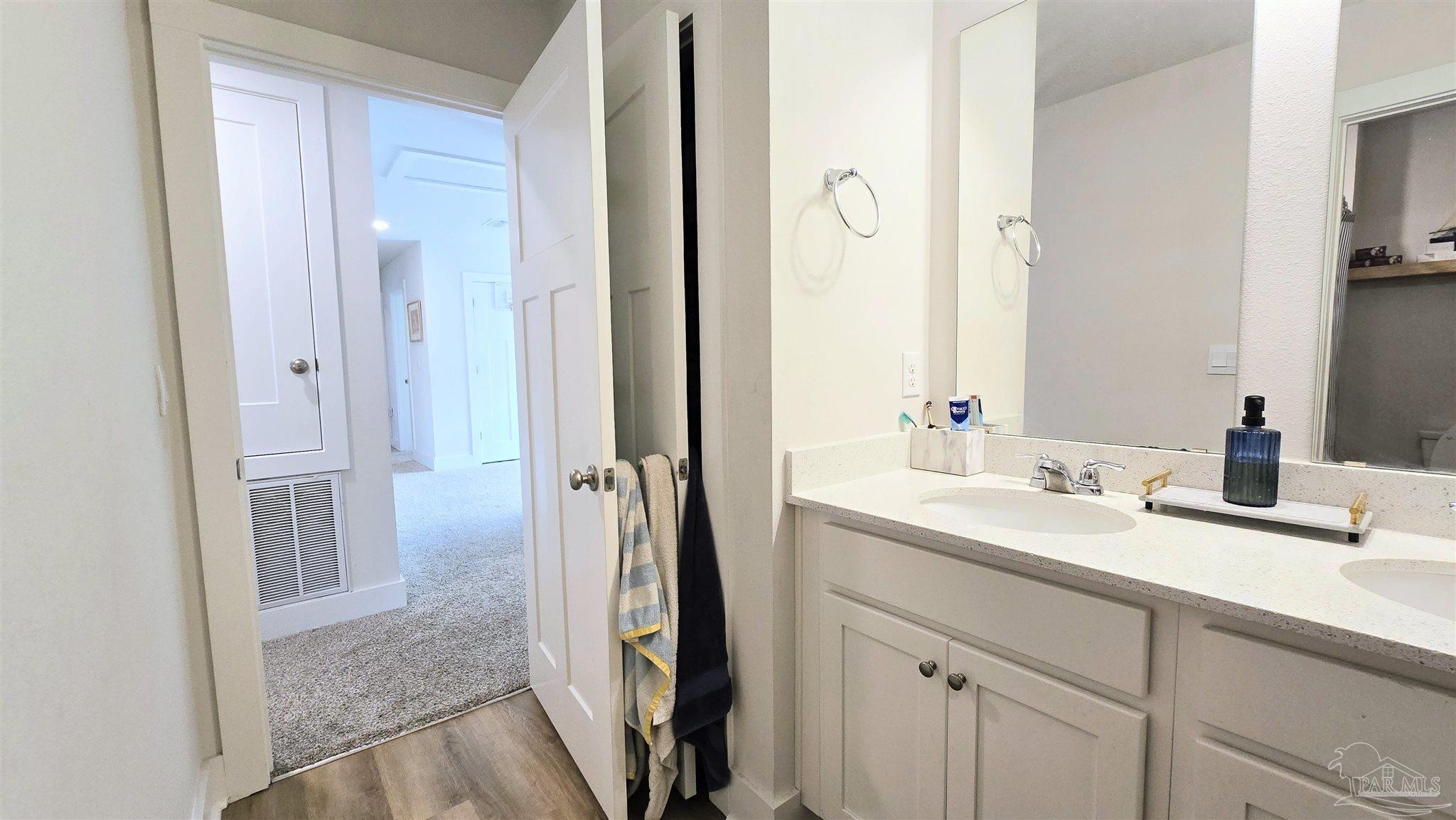 4904 Snipe Road Pace, FL 32571 - Photo 36 of 44