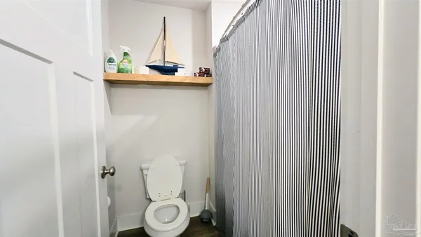 $2,800 | 4904 Snipe Road, Pace, FL 32571