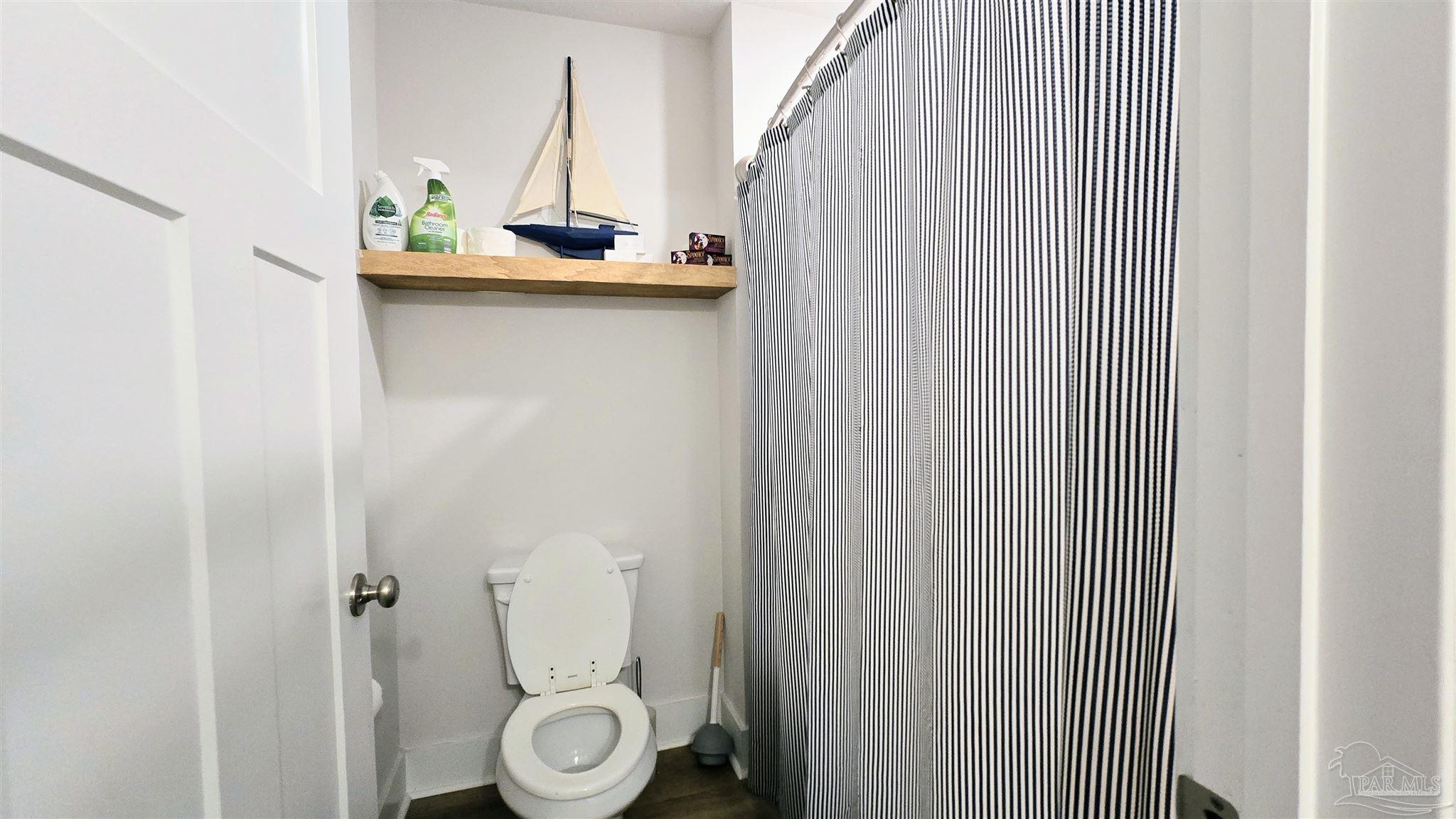 4904 Snipe Road Pace, FL 32571 - Photo 37 of 44