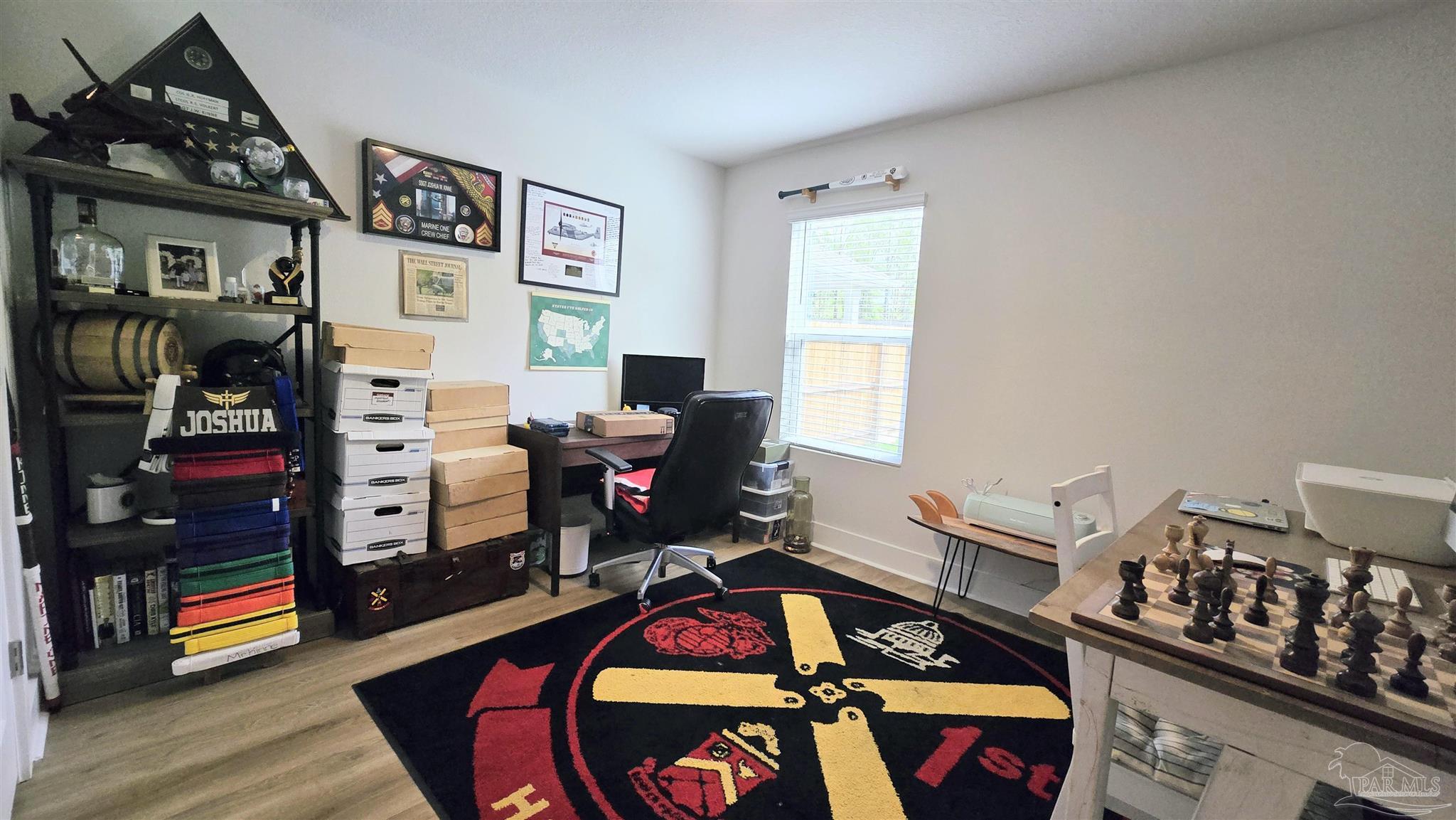 4904 Snipe Road Pace, FL 32571 - Photo 38 of 44