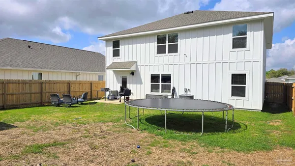 $2,800 | 4904 Snipe Road, Pace, FL 32571