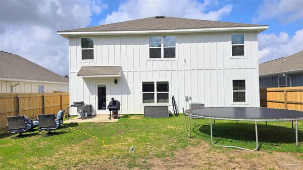 $2,800 | 4904 Snipe Road, Pace, FL 32571