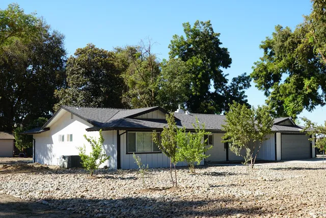 a view of a lake view