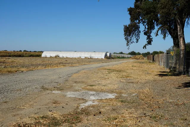 $1,800,000 | 11010 County Road 116B, Woodland, CA 95776