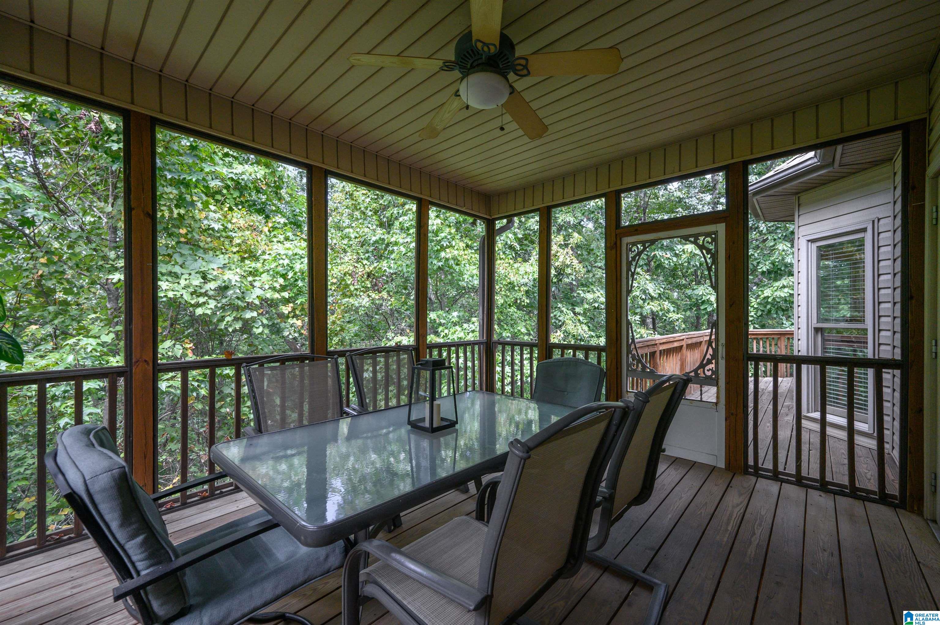 4586 South Shades Crest Road Bessemer, AL 35022 - Photo 48 of 60