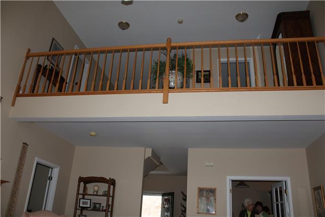 5710 Moore Road Franklin, TN 37064 - Photo 3 of 16 Gallery Image 3