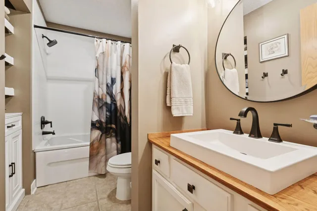 $449,900 | 645 North 1st Street, Unit 125, Minneapolis, MN 55401