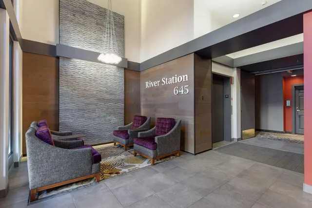 $449,900 | 645 North 1st Street, Unit 125, Minneapolis, MN 55401