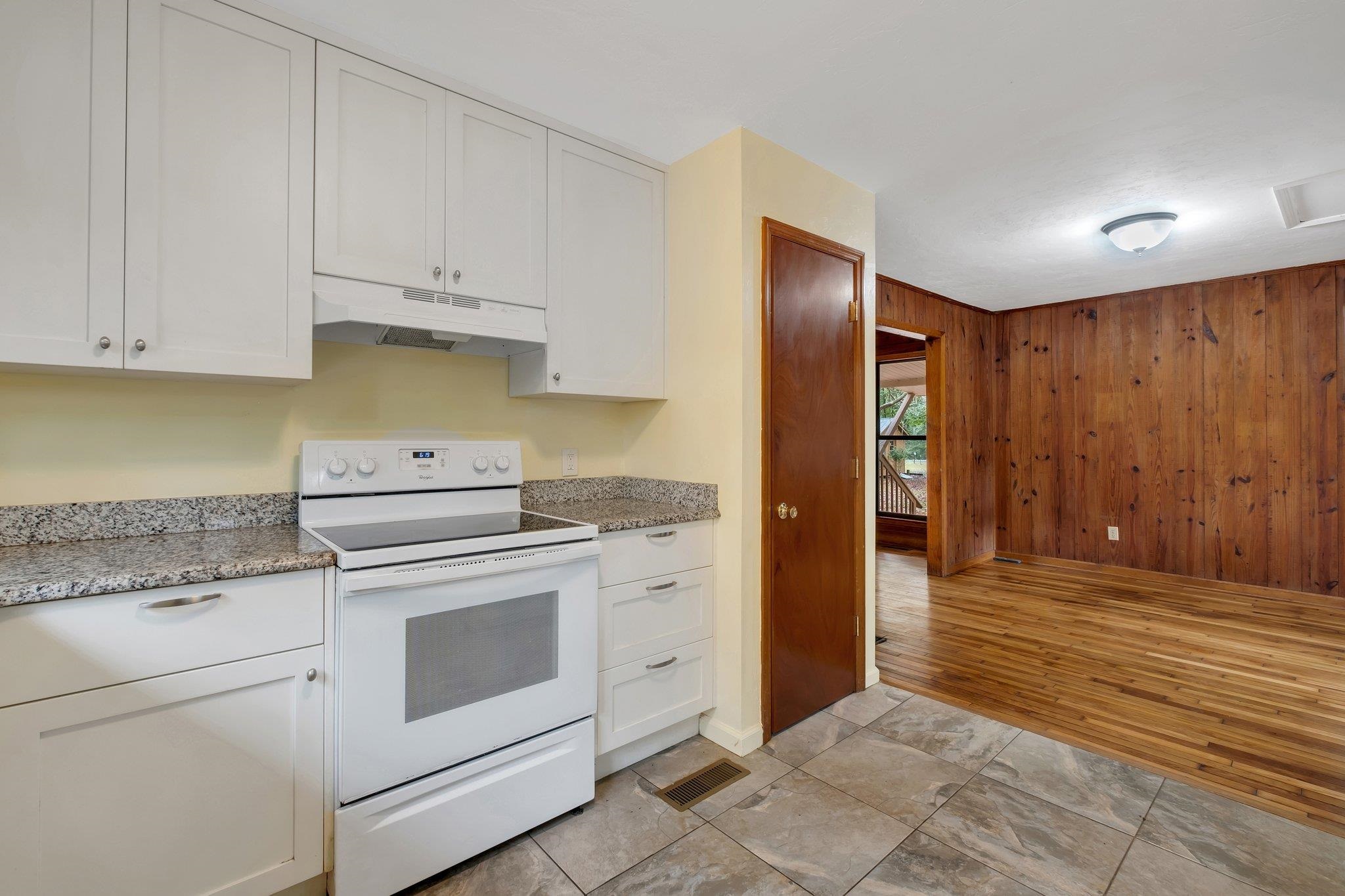 408 Drake Acres Road Quincy, FL 32351 - Photo 11 of 18 Gallery Image 11