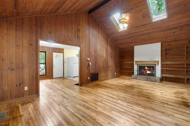 $209,000 | 408 Drake Acres Road, Quincy, FL 32351