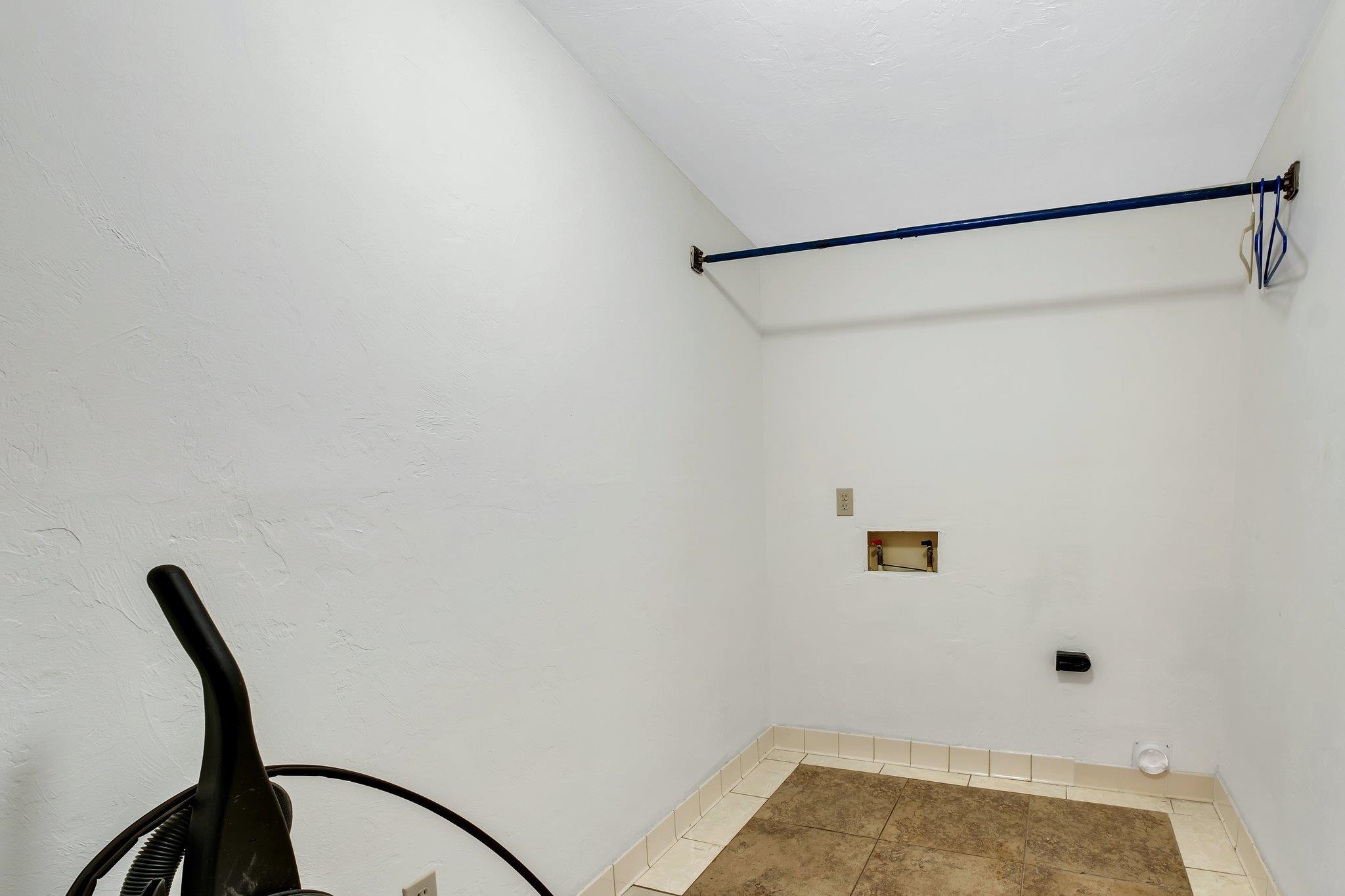 408 Drake Acres Road Quincy, FL 32351 - Photo 14 of 18 Gallery Image 14