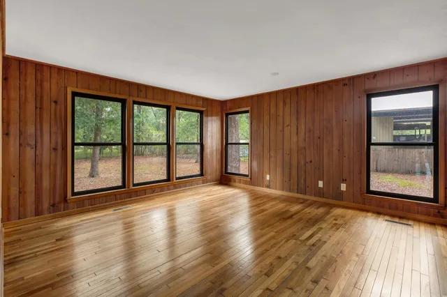 $209,000 | 408 Drake Acres Road, Quincy, FL 32351