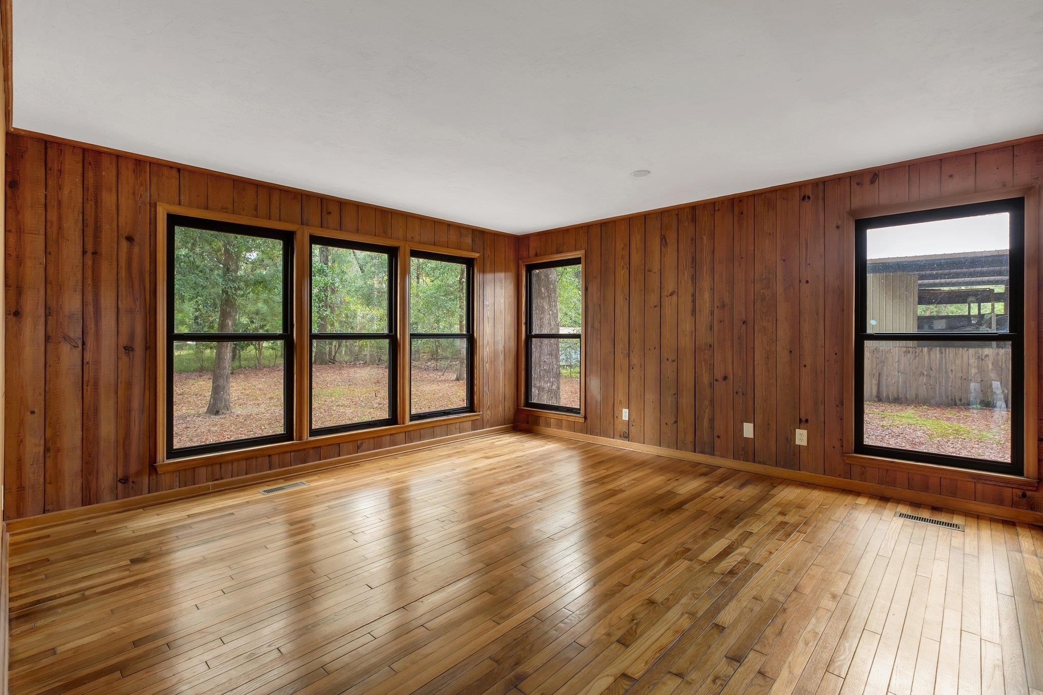 408 Drake Acres Road Quincy, FL 32351 - Photo 15 of 18