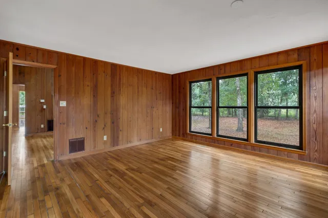 $209,000 | 408 Drake Acres Road, Quincy, FL 32351