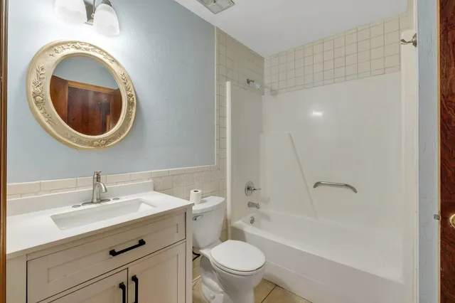 $209,000 | 408 Drake Acres Road, Quincy, FL 32351