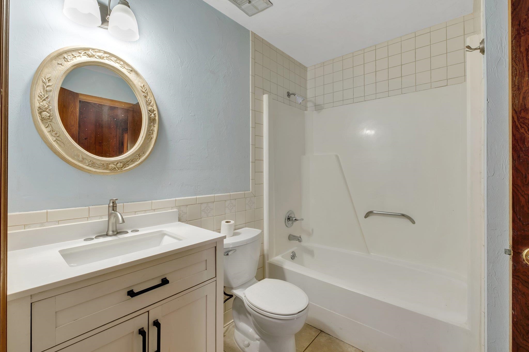 408 Drake Acres Road Quincy, FL 32351 - Photo 17 of 18