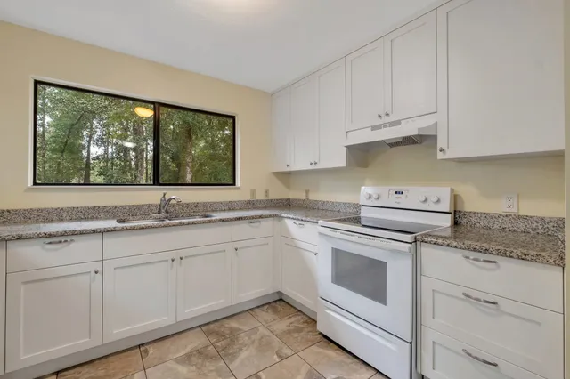 $209,000 | 408 Drake Acres Road, Quincy, FL 32351