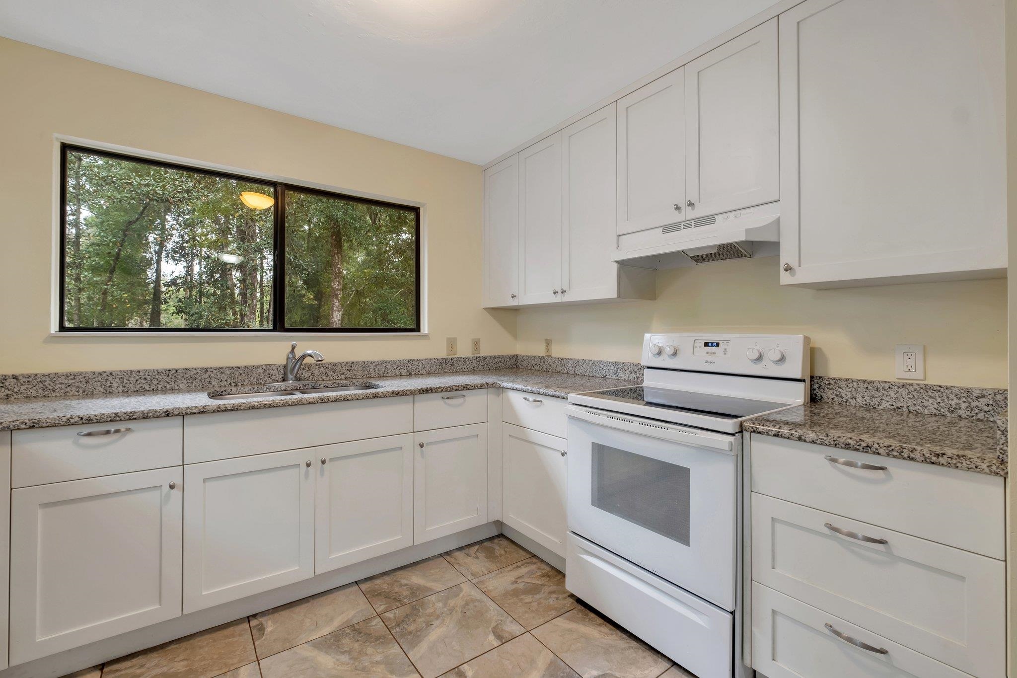 408 Drake Acres Road Quincy, FL 32351 - Photo 18 of 18