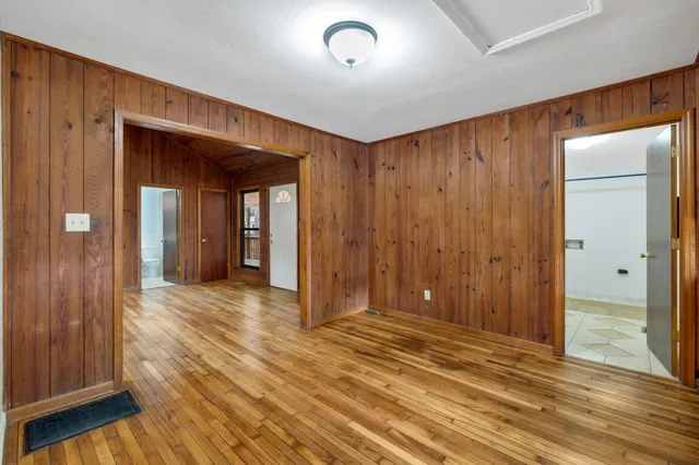 $209,000 | 408 Drake Acres Road, Quincy, FL 32351