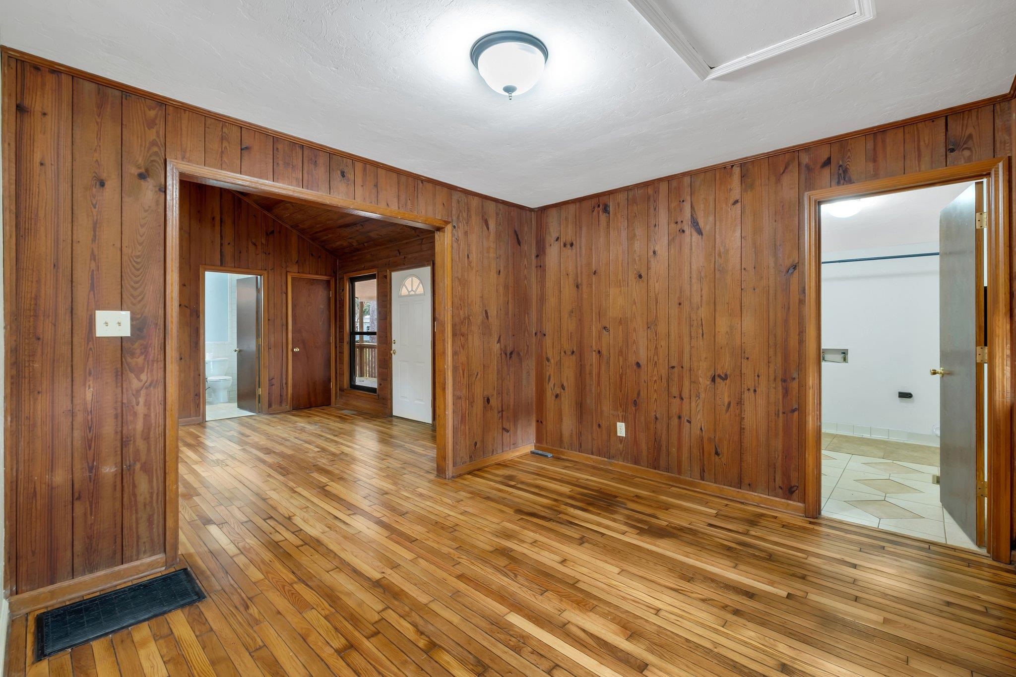 408 Drake Acres Road Quincy, FL 32351 - Photo 3 of 18