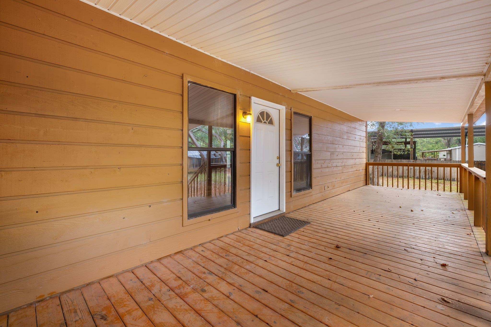 408 Drake Acres Road Quincy, FL 32351 - Photo 3 of 18 Gallery Image 3