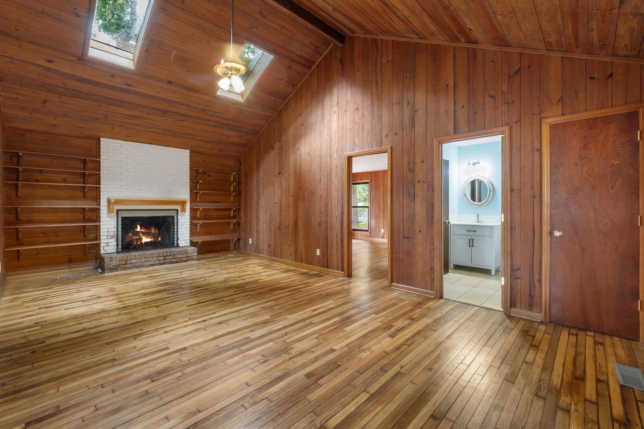 408 Drake Acres Road Quincy, FL 32351 - Photo 5 of 18 Gallery Image 5