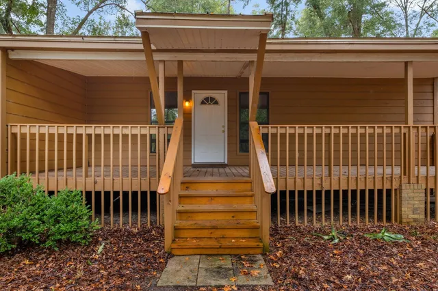 $209,000 | 408 Drake Acres Road, Quincy, FL 32351