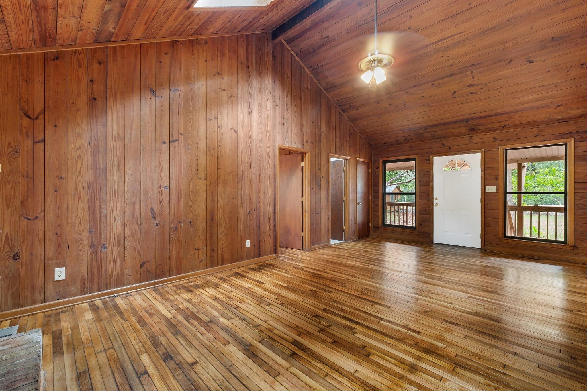 408 Drake Acres Road Quincy, FL 32351 - Photo 6 of 18 Gallery Image 6
