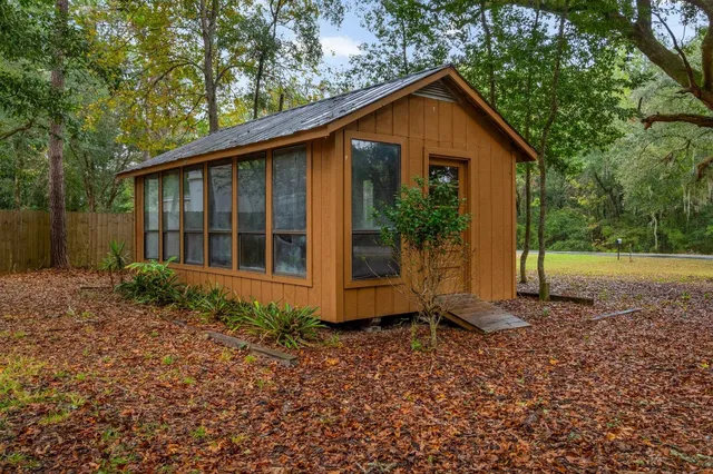 $209,000 | 408 Drake Acres Road, Quincy, FL 32351