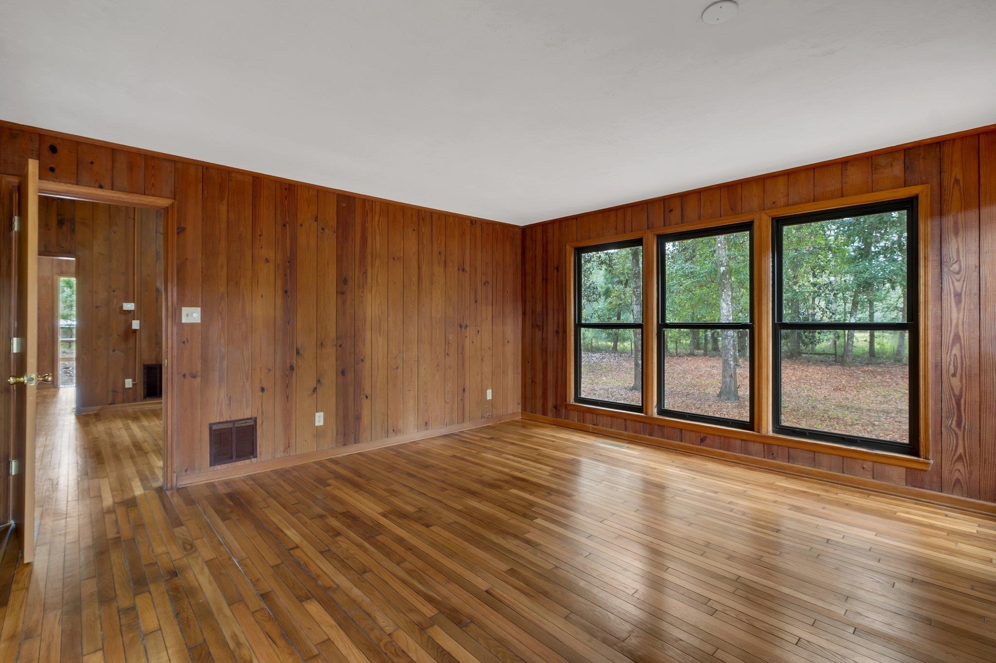 408 Drake Acres Road Quincy, FL 32351 - Photo 8 of 18 Gallery Image 8
