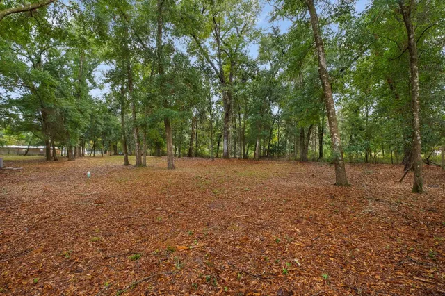 $209,000 | 408 Drake Acres Road, Quincy, FL 32351