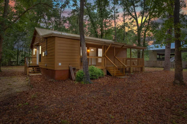 $209,000 | 408 Drake Acres Road, Quincy, FL 32351