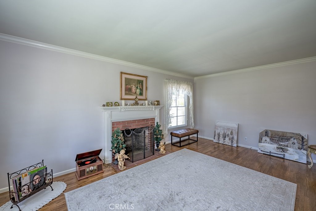 522 Santa Cruz Road Arcadia, CA 91007 - Photo 4 of 29 Gallery Image 4