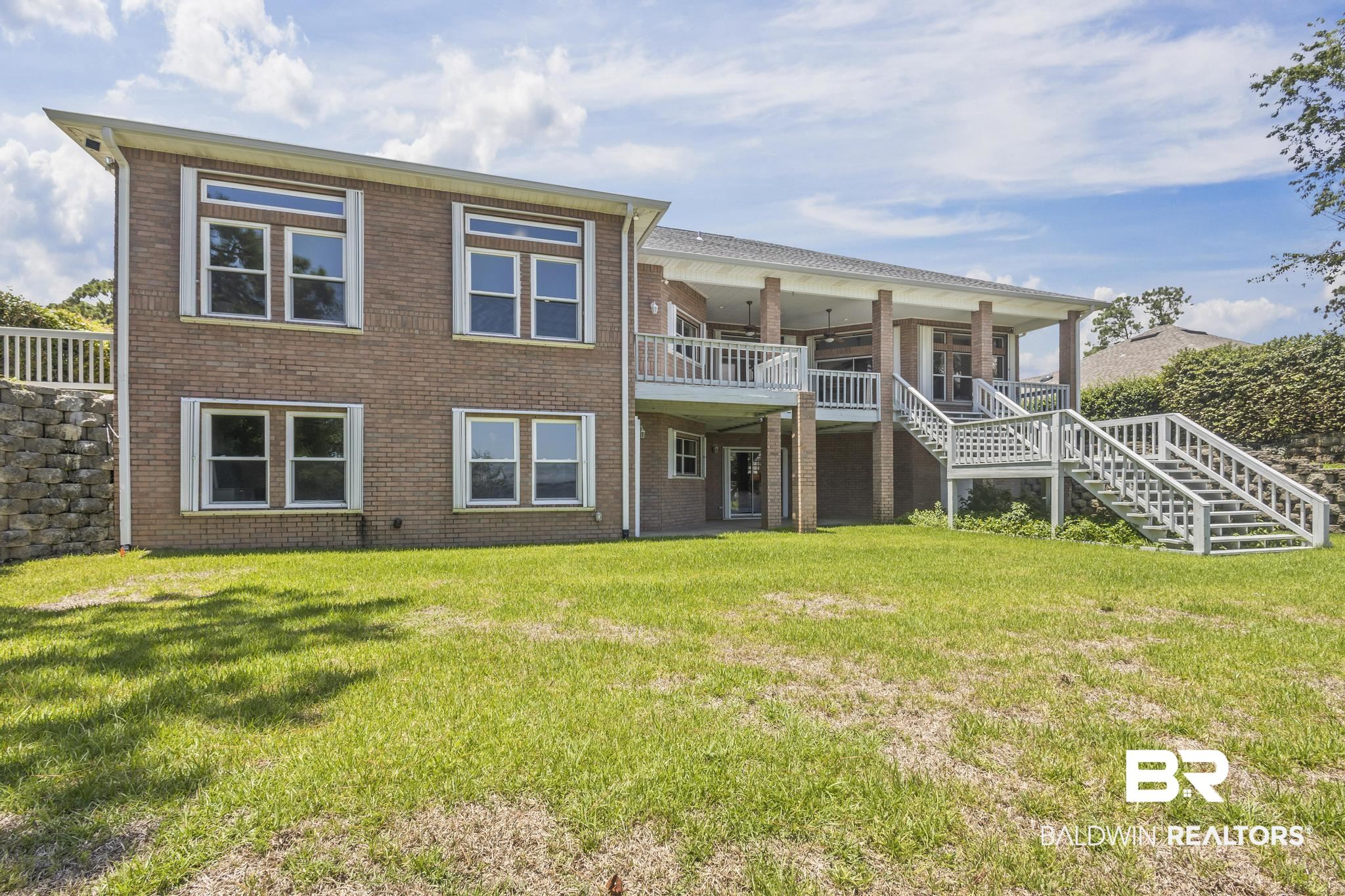 8702 Patterson Path Lillian, AL 36549 - Photo 57 of 60