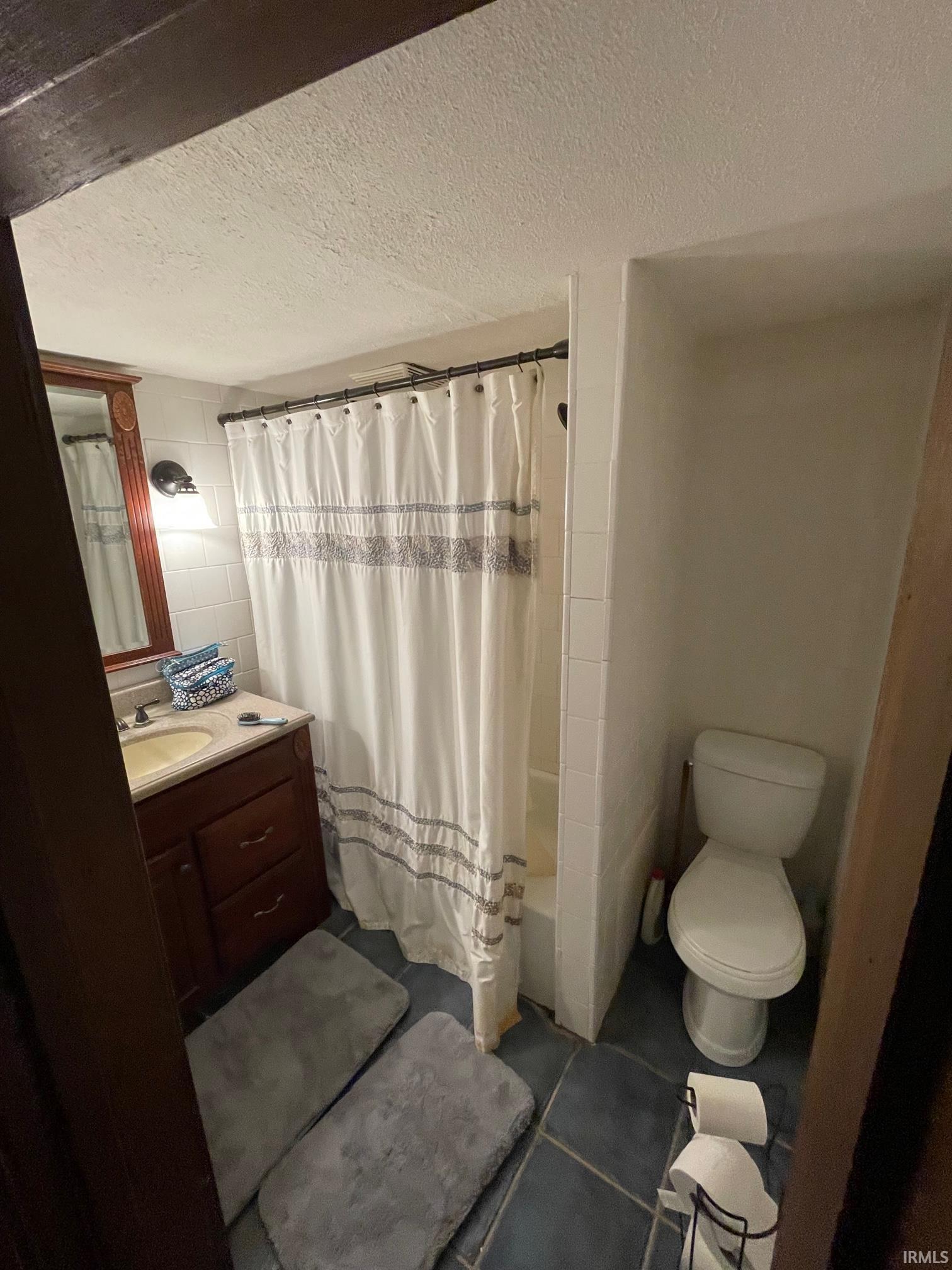 320 West 5th Street Rochester, IN 46975 - Photo 11 of 12