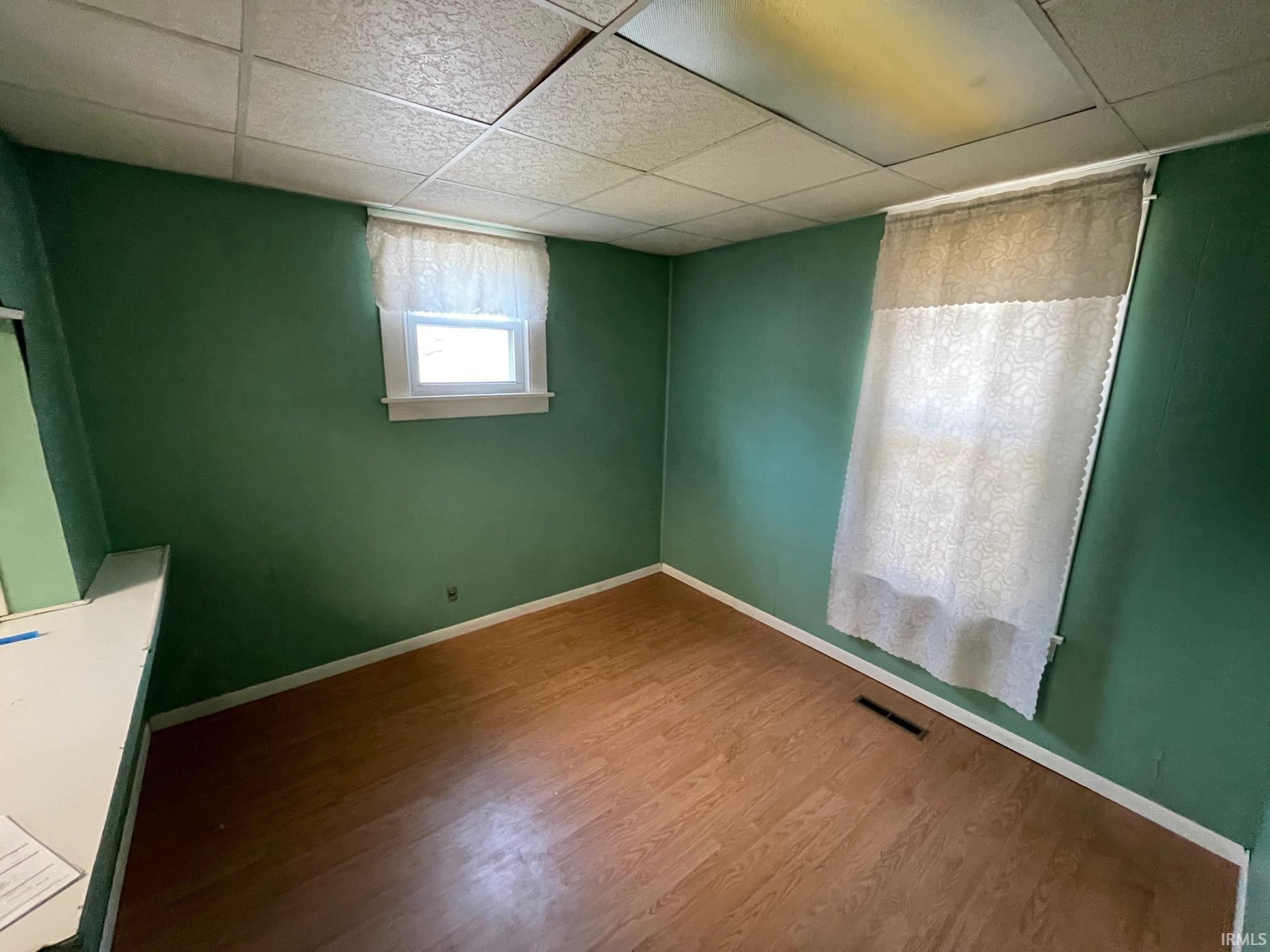 320 West 5th Street Rochester, IN 46975 - Photo 4 of 12