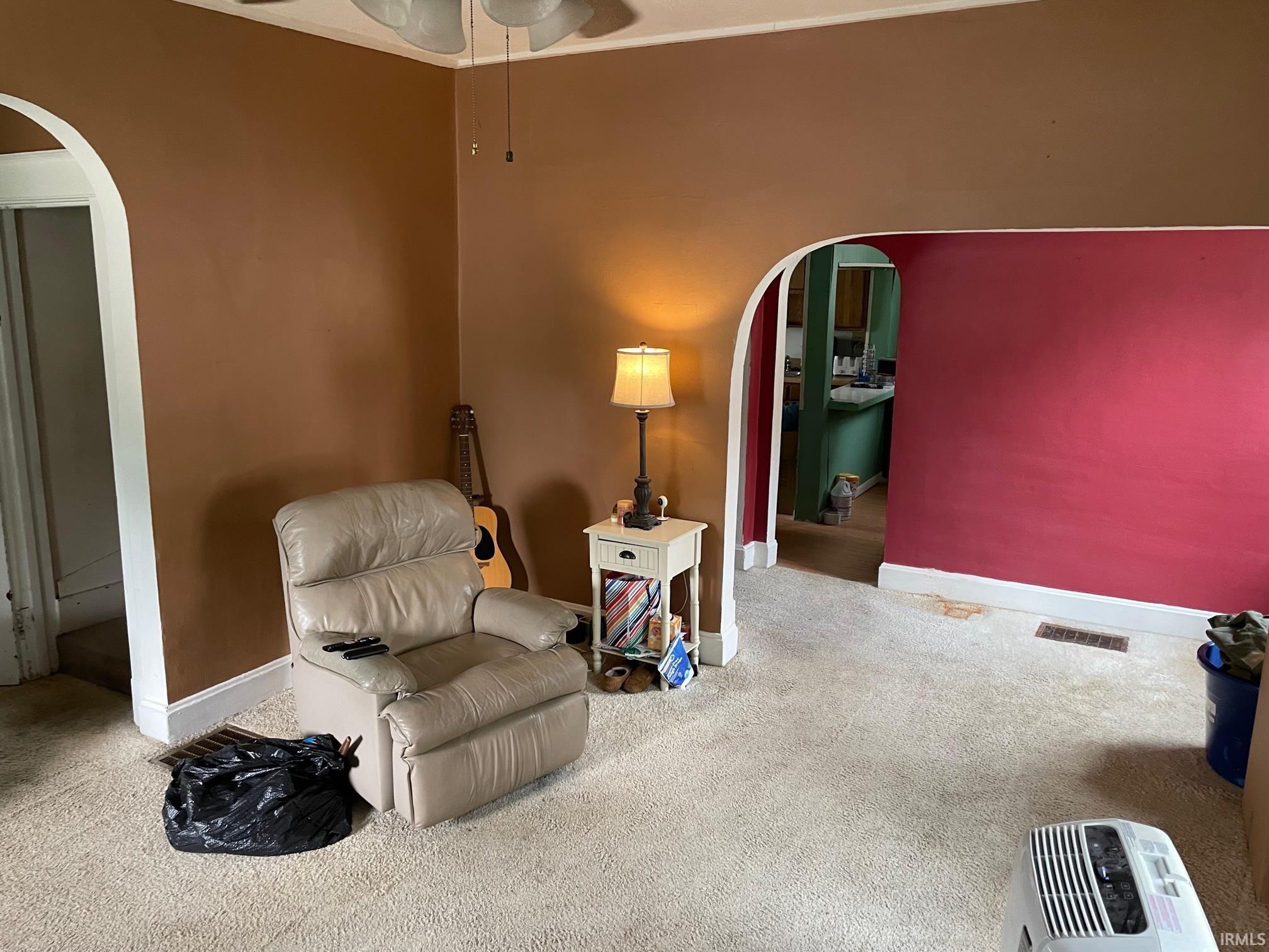 320 West 5th Street Rochester, IN 46975 - Photo 5 of 12