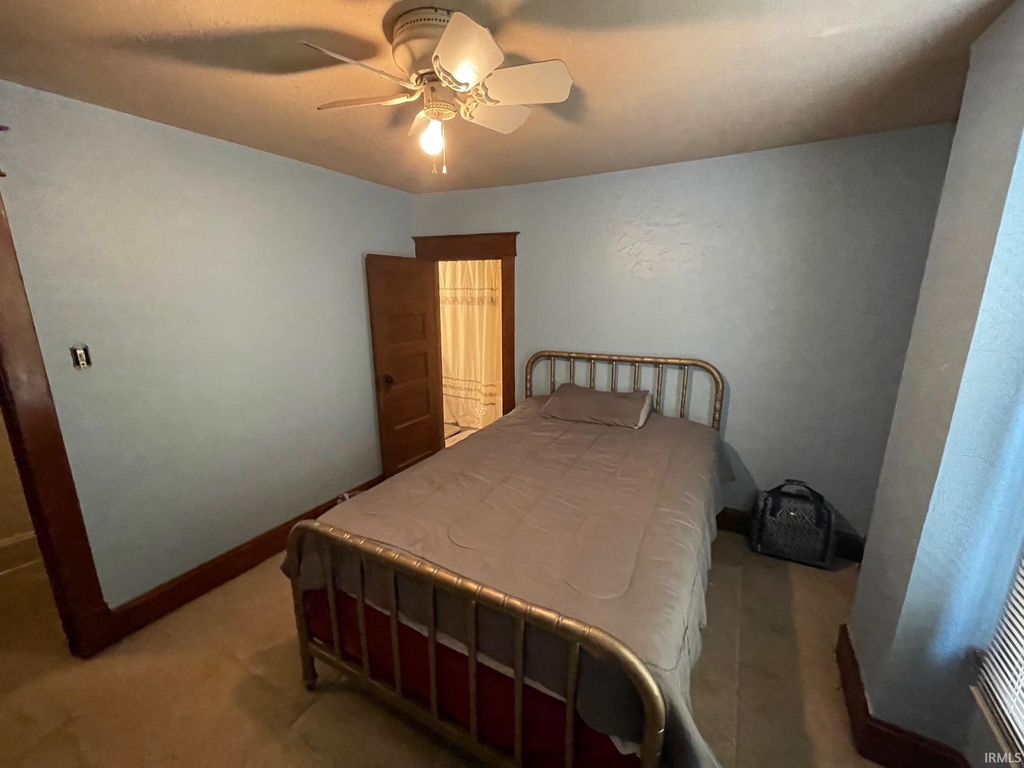 320 West 5th Street Rochester, IN 46975 - Photo 9 of 12