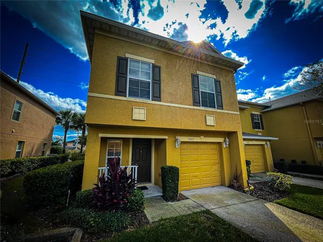 $1,950 | 3507 Caruso Place, Oviedo, FL 32765