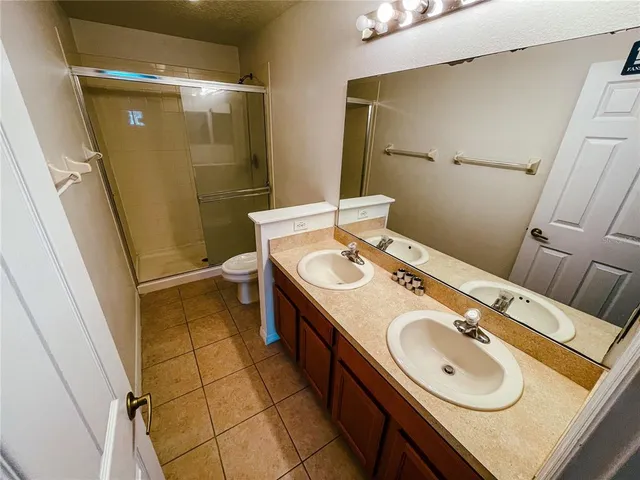 $1,950 | 3507 Caruso Place, Oviedo, FL 32765