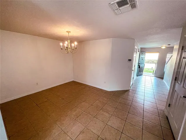 a view of a storage & utility room